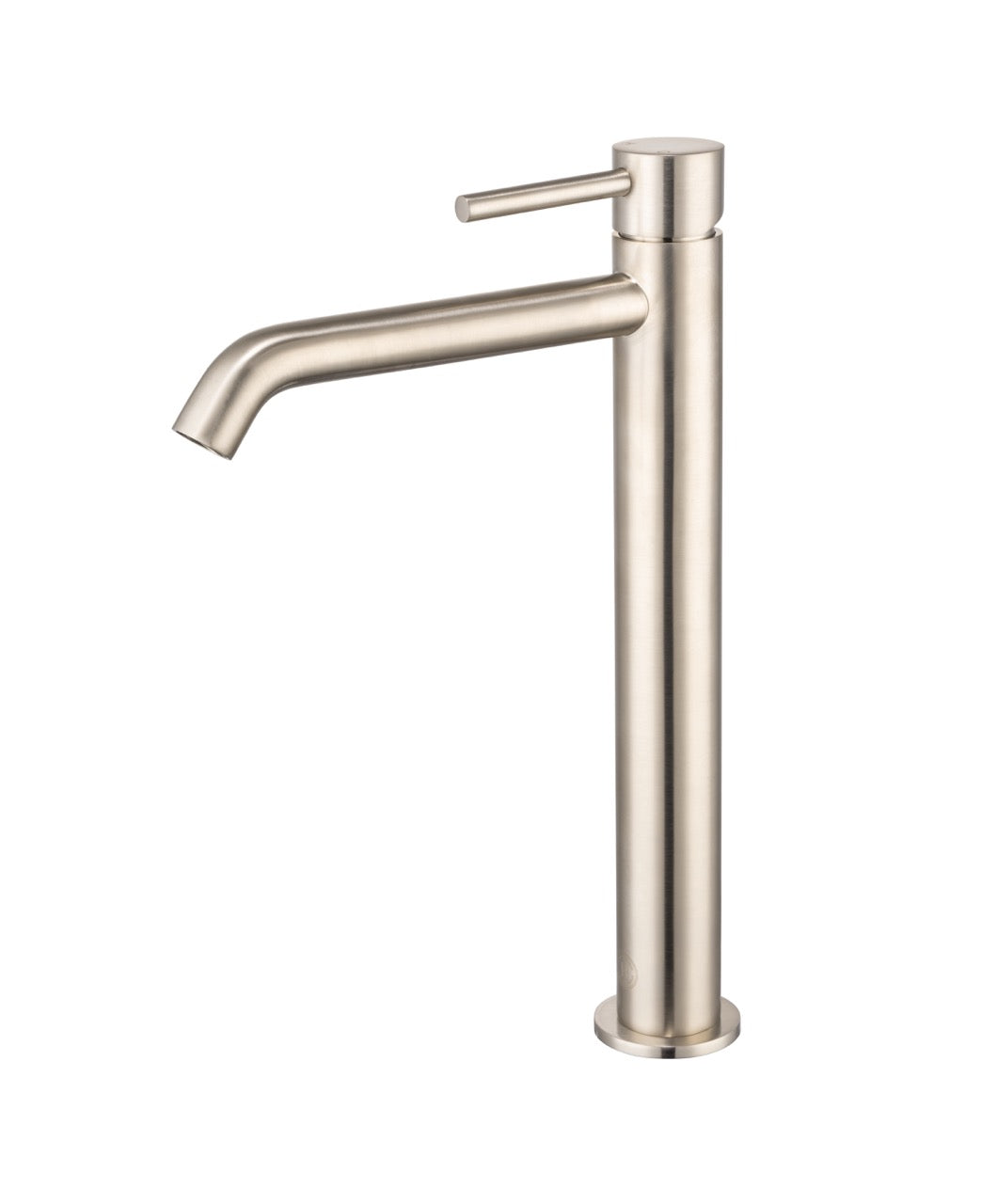 The Sienna | Extended Mono Basin Mixer