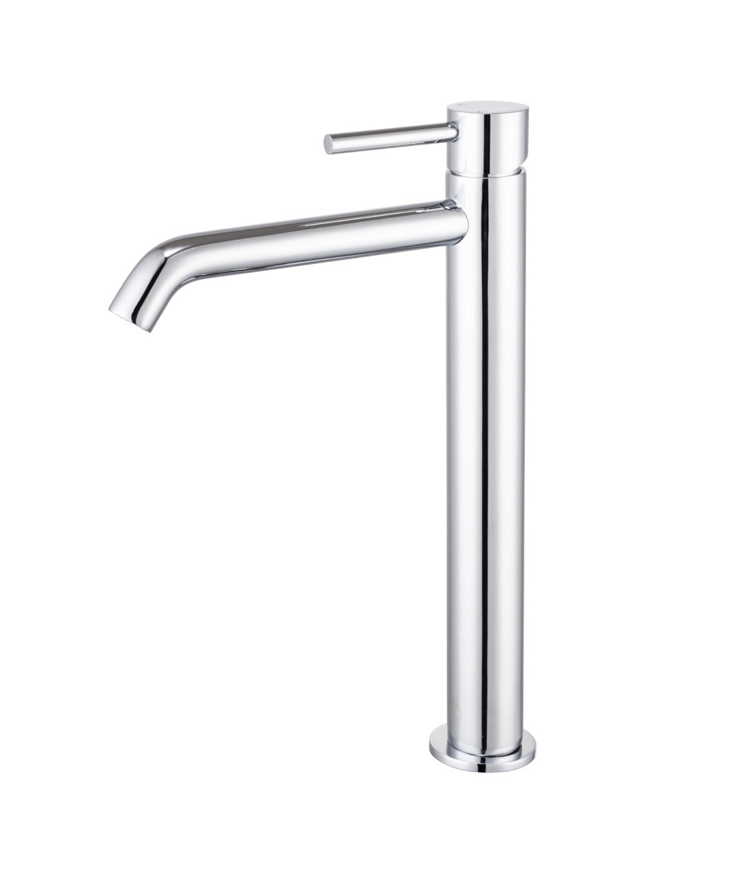 The Sienna | Extended Mono Basin Mixer