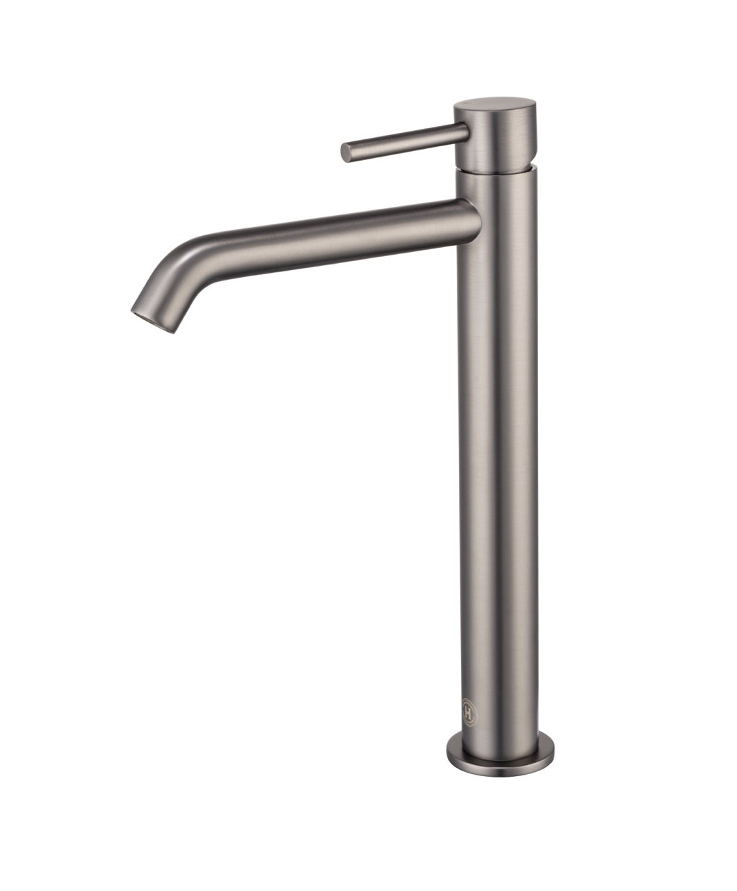 The Sienna | Extended Mono Basin Mixer