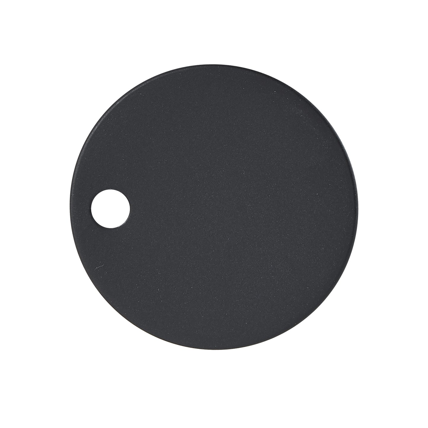 Toilet Seat Hinge Covers