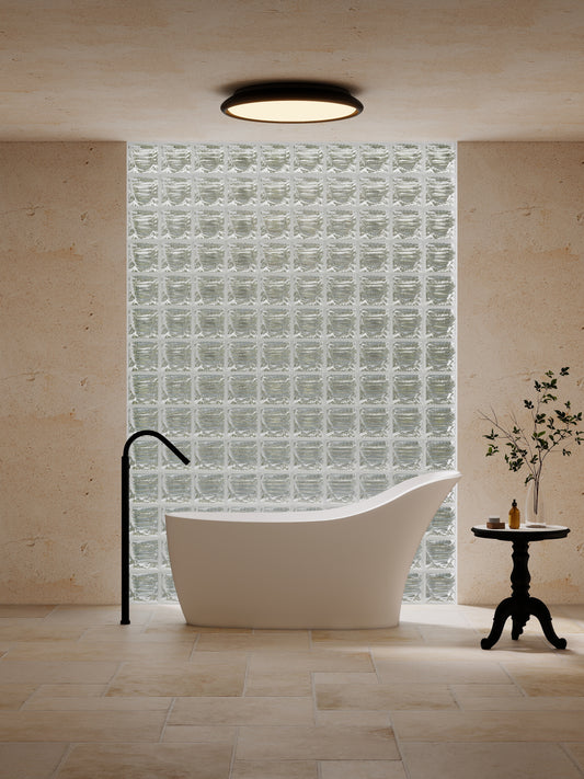 The Stamford | Freestanding Bath