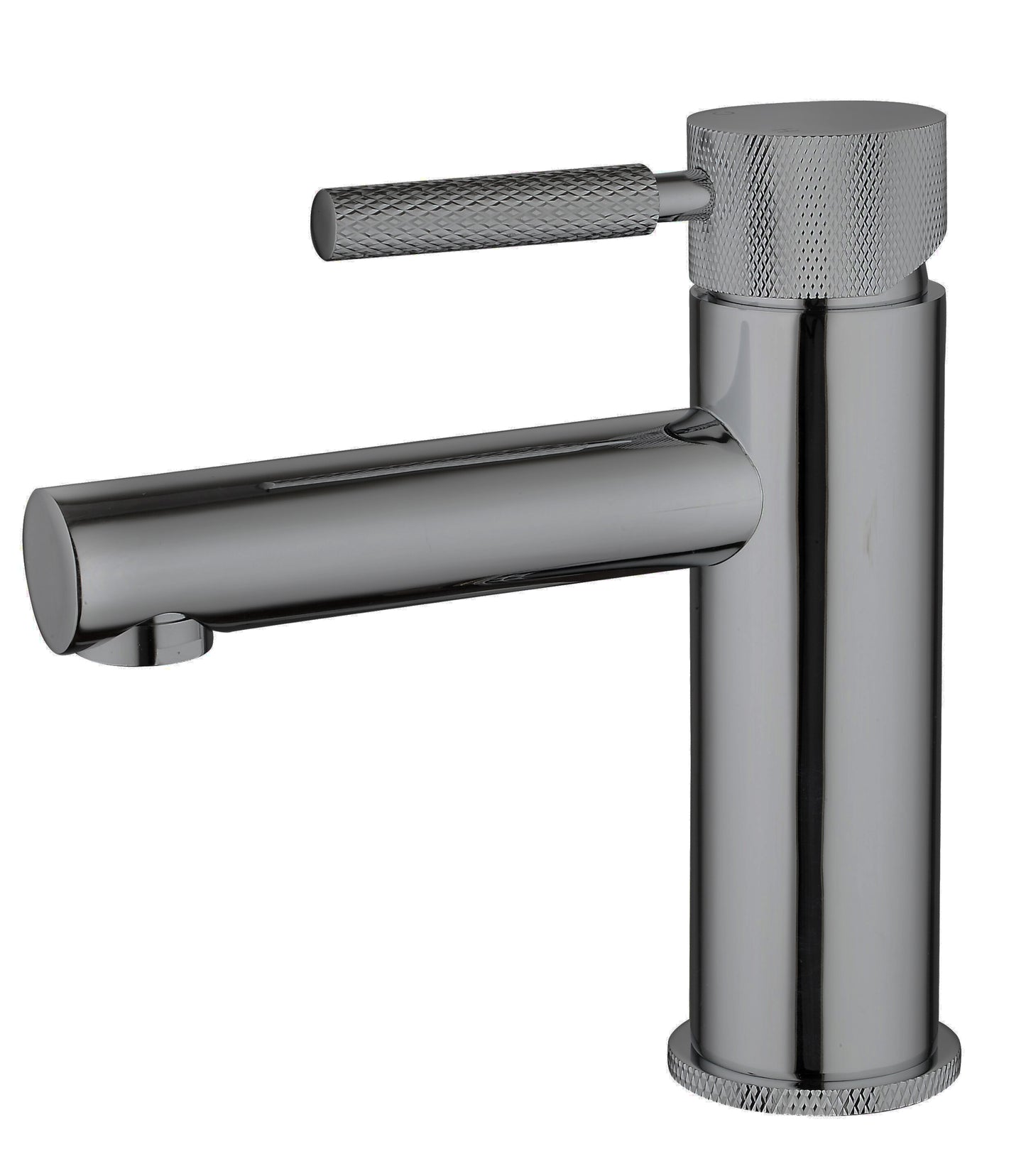 Vienna | Mini Mono Basin Mixer