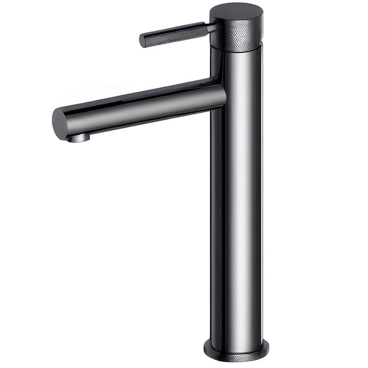 Vienna | Extended Mono Basin Mixer