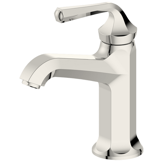 Darcey | Mono Basin Mixer