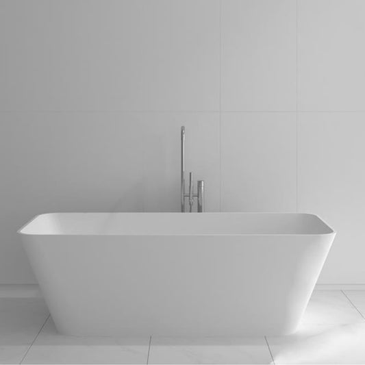 The Helmsley | Freestanding Bath
