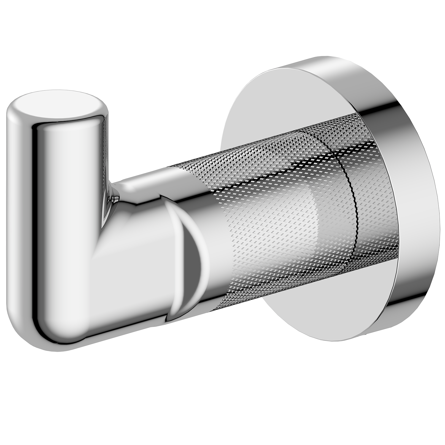 Vienna Accessories | Robe Hook – www.Houseofpiccadilly.com