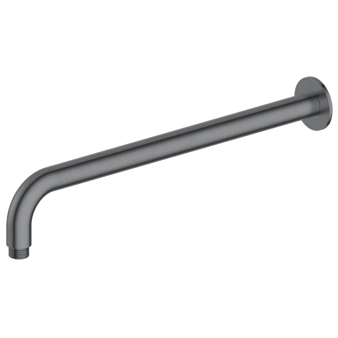 Showering | Wall Mounted Shower Arm