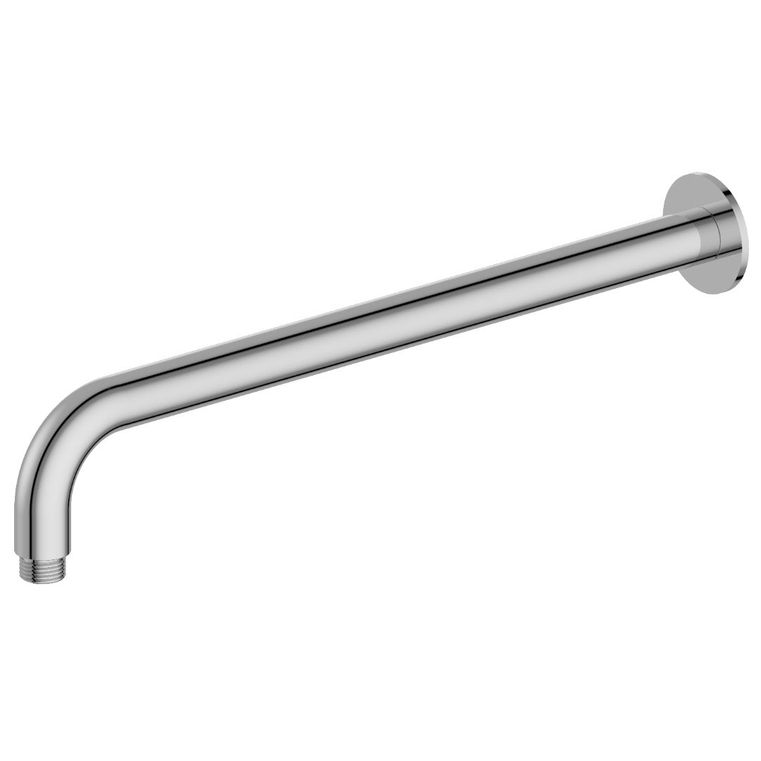 Showering | Wall Mounted Shower Arm